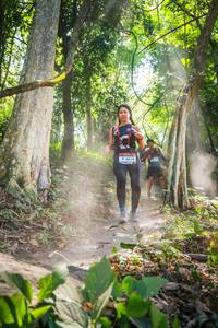 BIB: 4610
                            <button type="button" onclick="openModal(6988290)" class="btn btn-primary btn-sm float-right btn-popup" data-toggle="modal" data-target=".modal-high-quality">
                        <i class="fas fa-shopping-cart"></i> Add to Cart
                    </button>
                                            <button type="button" onclick="isThisMe(6988290, true)" class="btn btn-success btn-sm float-right btn-popup btn-isme hidden" data-toggle="tooltip" data-placement="bottom" title="นี่คือรูปของคุณใช่ไหม คลิกที่นี่เพื่อเอาเข้าอัลบั้ม">
                        <i class="fas fa-plus"></i> Add to album
                    </button>
                    <button type="button" onclick="isThisMe(6988290, false)" class="btn btn-warning btn-sm float-right btn-popup btn-isnotme hidden">
                        <i class="fas fa-ban"></i> Remove from album
                    </button>